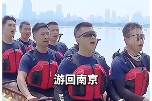 丁俊晖捐助孙继海“海选未来”足球计划！300万筹款目标已达成